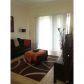 4700 SW 160TH AV # 421, Hollywood, FL 33027 ID:1135817