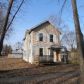 404 N Washington St, Lacon, IL 61540 ID:182317