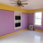 404 N Washington St, Lacon, IL 61540 ID:182319