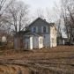 404 N Washington St, Lacon, IL 61540 ID:182320