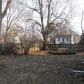 404 N Washington St, Lacon, IL 61540 ID:182321