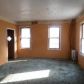 404 N Washington St, Lacon, IL 61540 ID:182322