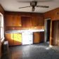 404 N Washington St, Lacon, IL 61540 ID:182324