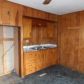 404 N Washington St, Lacon, IL 61540 ID:182325