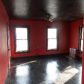 404 N Washington St, Lacon, IL 61540 ID:182326