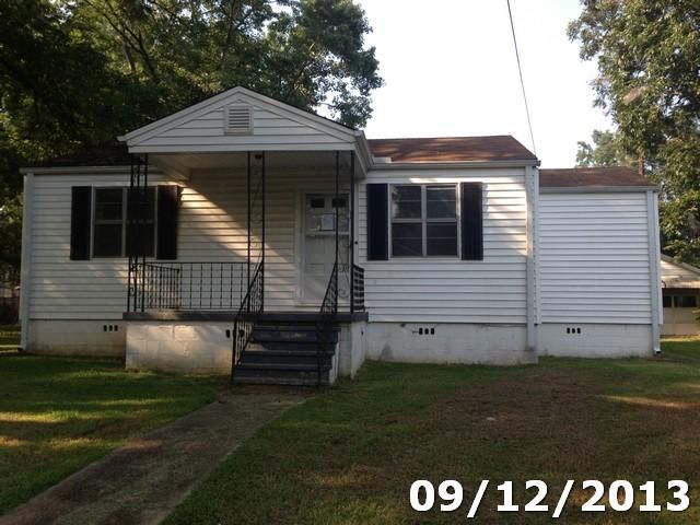 3083 Cora Ave, Birmingham, AL 35224