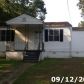 3083 Cora Ave, Birmingham, AL 35224 ID:896545