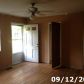 3083 Cora Ave, Birmingham, AL 35224 ID:896548