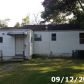 3083 Cora Ave, Birmingham, AL 35224 ID:896550