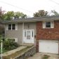 7060 Curtis Ave, Florence, KY 41042 ID:1045708