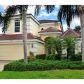 9293 Troon Lakes Dr, Naples, FL 34109 ID:3046803