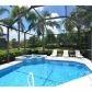 9293 Troon Lakes Dr, Naples, FL 34109 ID:3046804