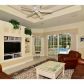 9293 Troon Lakes Dr, Naples, FL 34109 ID:3046805