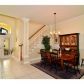 9293 Troon Lakes Dr, Naples, FL 34109 ID:3046806