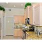 9293 Troon Lakes Dr, Naples, FL 34109 ID:3046807