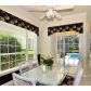 9293 Troon Lakes Dr, Naples, FL 34109 ID:3046808