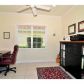 9293 Troon Lakes Dr, Naples, FL 34109 ID:3046809