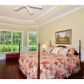 9293 Troon Lakes Dr, Naples, FL 34109 ID:3046810