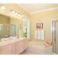 9293 Troon Lakes Dr, Naples, FL 34109 ID:3046811