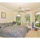 9293 Troon Lakes Dr, Naples, FL 34109 ID:3046812