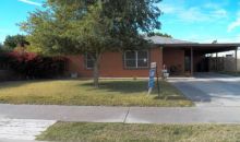 1632 S 10 AVE Yuma, AZ 85364