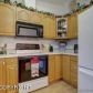 6830 Hunt Avenue, Anchorage, AK 99504 ID:1448289