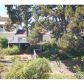 6245 Murphy Way, Malibu, CA 90265 ID:1868184