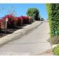 6245 Murphy Way, Malibu, CA 90265 ID:1868185