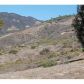 6245 Murphy Way, Malibu, CA 90265 ID:1868189