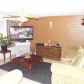 7202 W Coolidge St, Phoenix, AZ 85033 ID:2816828