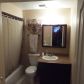 7202 W Coolidge St, Phoenix, AZ 85033 ID:2816829