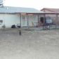 7202 W Coolidge St, Phoenix, AZ 85033 ID:2816830