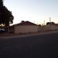 7202 W Coolidge St, Phoenix, AZ 85033 ID:2816833