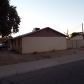 7202 W Coolidge St, Phoenix, AZ 85033 ID:2816834