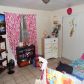 7202 W Coolidge St, Phoenix, AZ 85033 ID:2816835