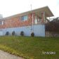 707 Monte Ln, Covington, KY 41011 ID:3370399