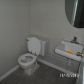 707 Monte Ln, Covington, KY 41011 ID:3370400