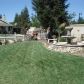 1112 Bradley, Exeter, CA 93221 ID:4393407