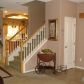 1112 Bradley, Exeter, CA 93221 ID:4393413