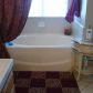 1112 Bradley, Exeter, CA 93221 ID:4393414