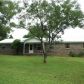 9042 COUNTY RD 97, Elberta, AL 36530 ID:1075767