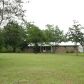 9042 COUNTY RD 97, Elberta, AL 36530 ID:1075768