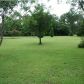 9042 COUNTY RD 97, Elberta, AL 36530 ID:1075769