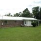 9042 COUNTY RD 97, Elberta, AL 36530 ID:1075770