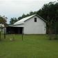 9042 COUNTY RD 97, Elberta, AL 36530 ID:1075771