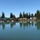 259A Mid Gard Loop, Soldotna, AK 99669 ID:1081462