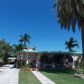 11085 SW 48 ST, Miami, FL 33165 ID:2682592