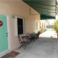 11085 SW 48 ST, Miami, FL 33165 ID:2682600