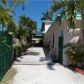 11085 SW 48 ST, Miami, FL 33165 ID:2682593