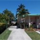 11085 SW 48 ST, Miami, FL 33165 ID:2682594